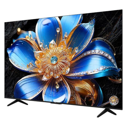 TCL 50" P7LS Smart 4K QLED UHD Google TV (2026)