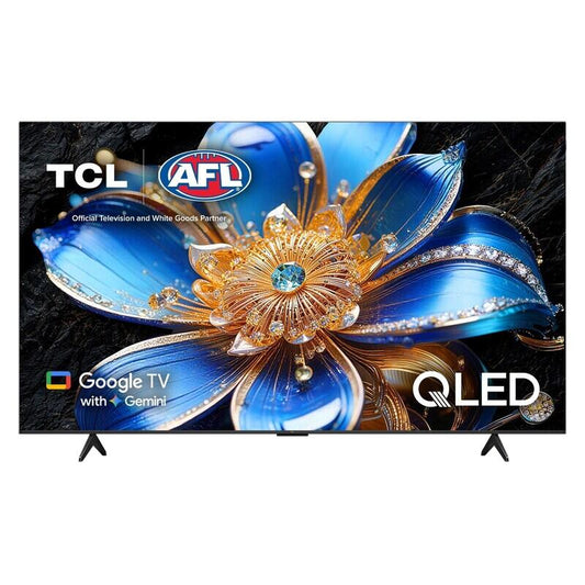 TCL 85" P7LS Smart 4K QLED UHD Google TV (2026)
