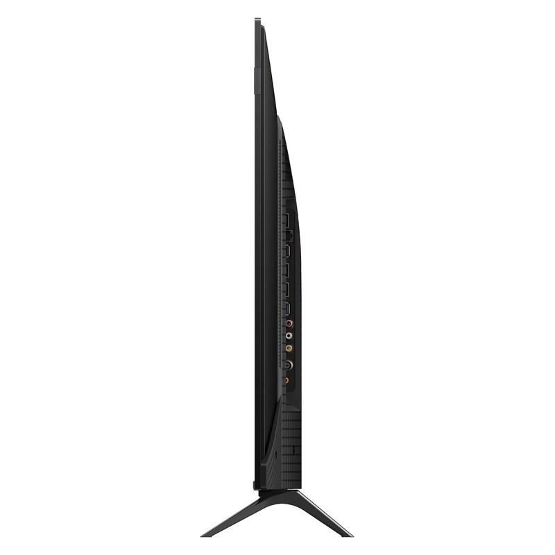 TCL 98" P7K Smart 4K QLED Google TV (2025)