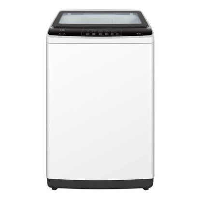 TCL 8kg Top Load Washer