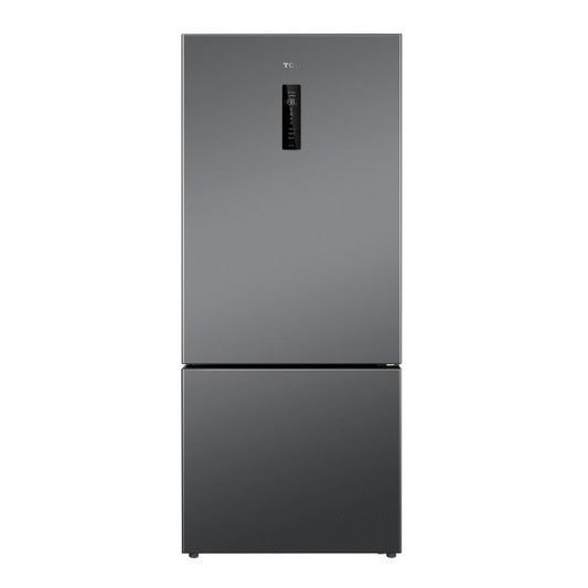 TCL 416L Bottom Mount Fridge