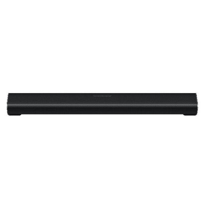 TCL 3.1 Channel Dolby Atmos Soundbar with Wireless Subwoofer - Black