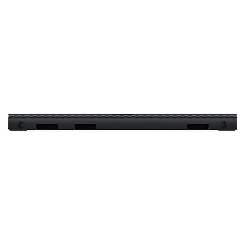 TCL 3.1 Channel Dolby Atmos Soundbar with Wireless Subwoofer - Black