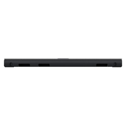 TCL 3.1 Channel Dolby Atmos Soundbar with Wireless Subwoofer - Black