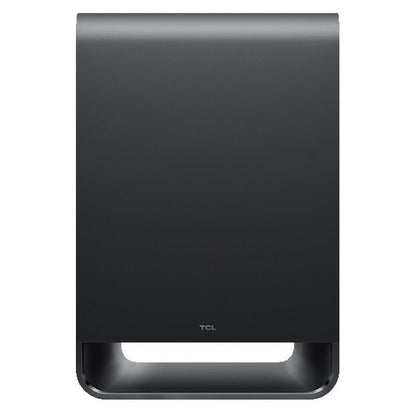TCL 3.1 Channel Dolby Atmos Soundbar with Wireless Subwoofer - Black
