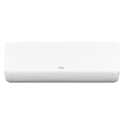 TCL 5.3/5.3kW Air Conditioner Split System Reverse Cycle Inverter