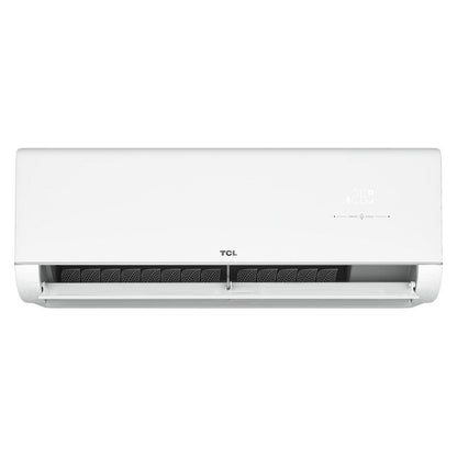 TCL 5.3kW-Cool / 5.3kW-Heat Air Conditioner Package - Wall Console Split System