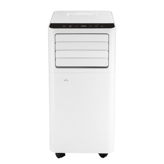TCL 2.05kW Portable Cooling Only Air Conditioner