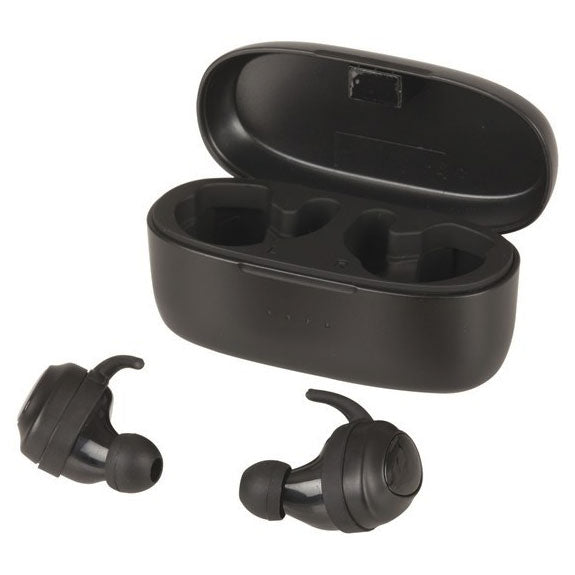 TechBrands Wireless TWS Earphones With Bluetooth