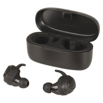 TechBrands Wireless TWS Earphones With Bluetooth