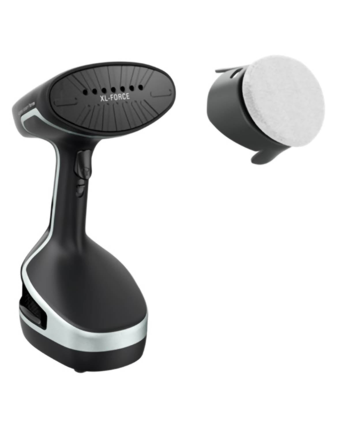 Tefal Steam Force Handheld Garment Steamer – Betta