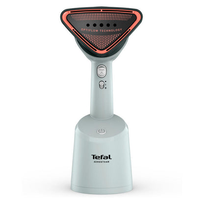 Tefal AeroSteam Handheld Garment Steamer