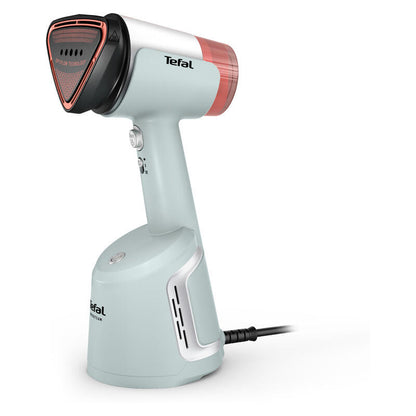 Tefal AeroSteam Handheld Garment Steamer