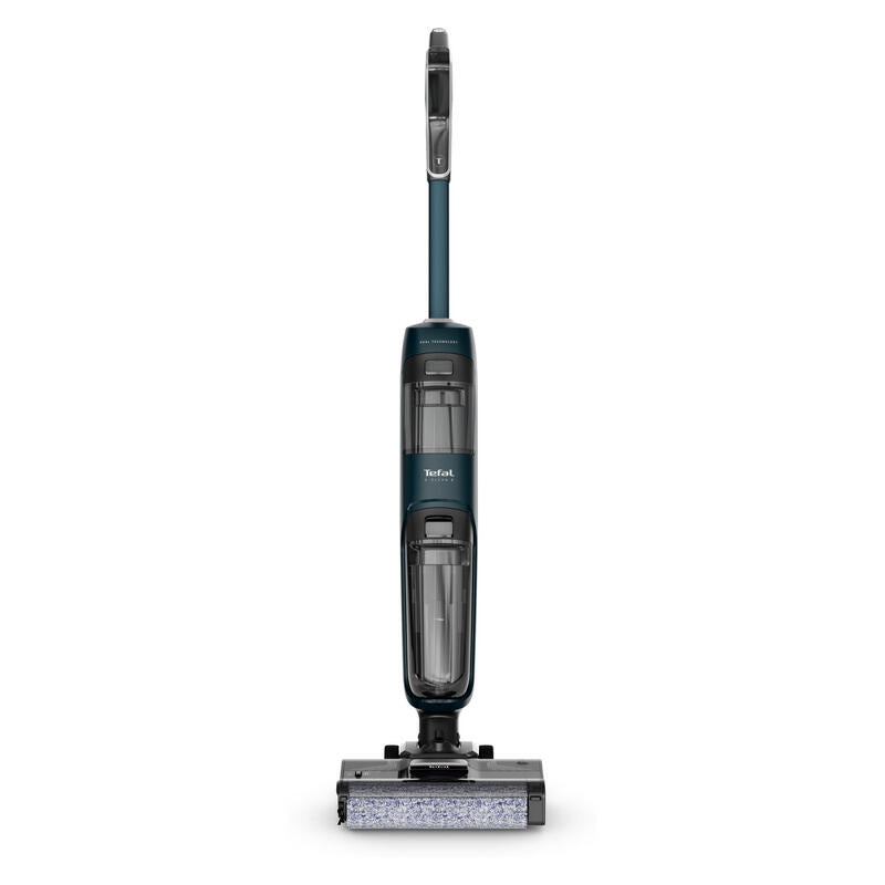 Tefal X-Clean 2 Cordless Wet & Dry Hard Floor Surface Cleaner