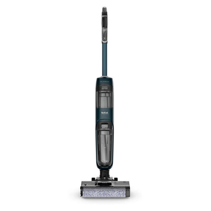 Tefal X-Clean 2 Cordless Wet & Dry Hard Floor Surface Cleaner