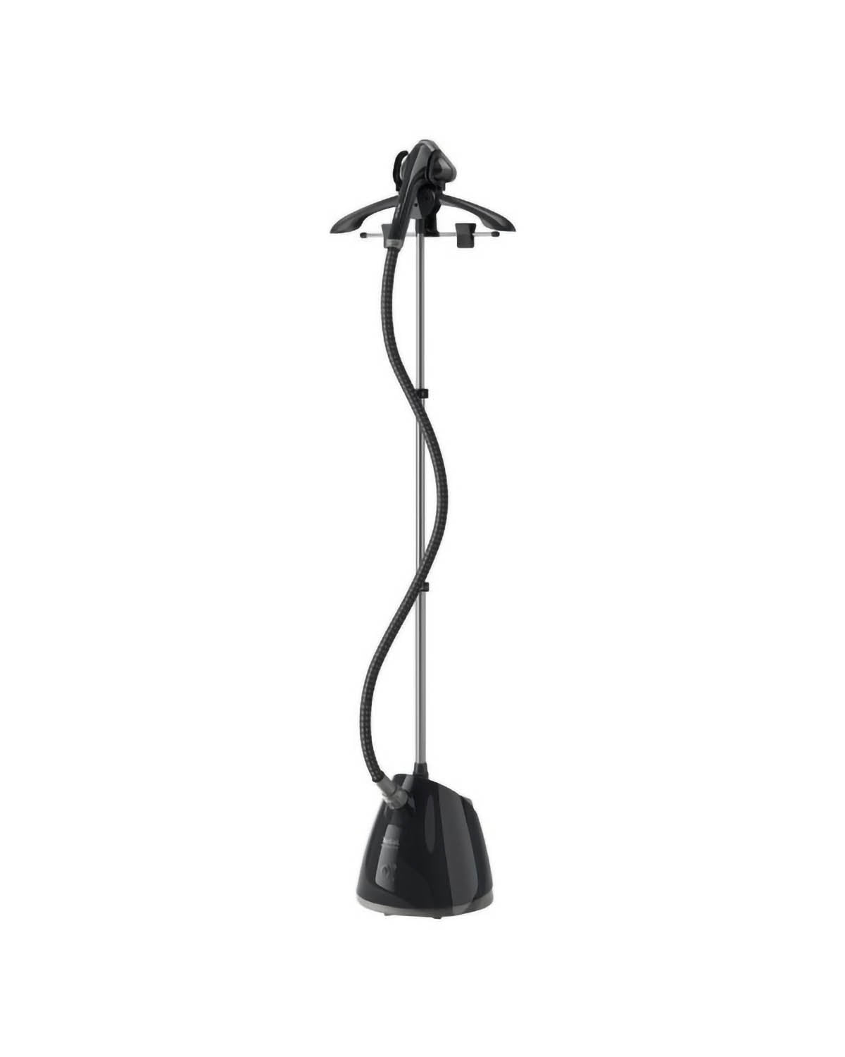 TEFAL PRO STYLE ONE UPRIGHT GARMENT STEAMER