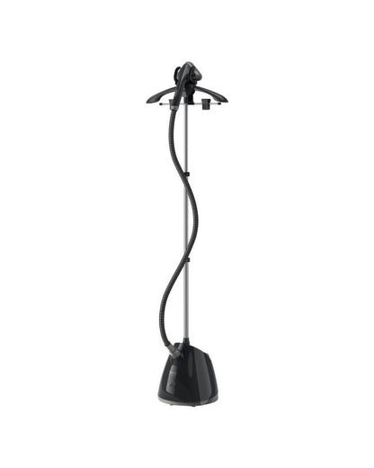 TEFAL PRO STYLE ONE UPRIGHT GARMENT STEAMER