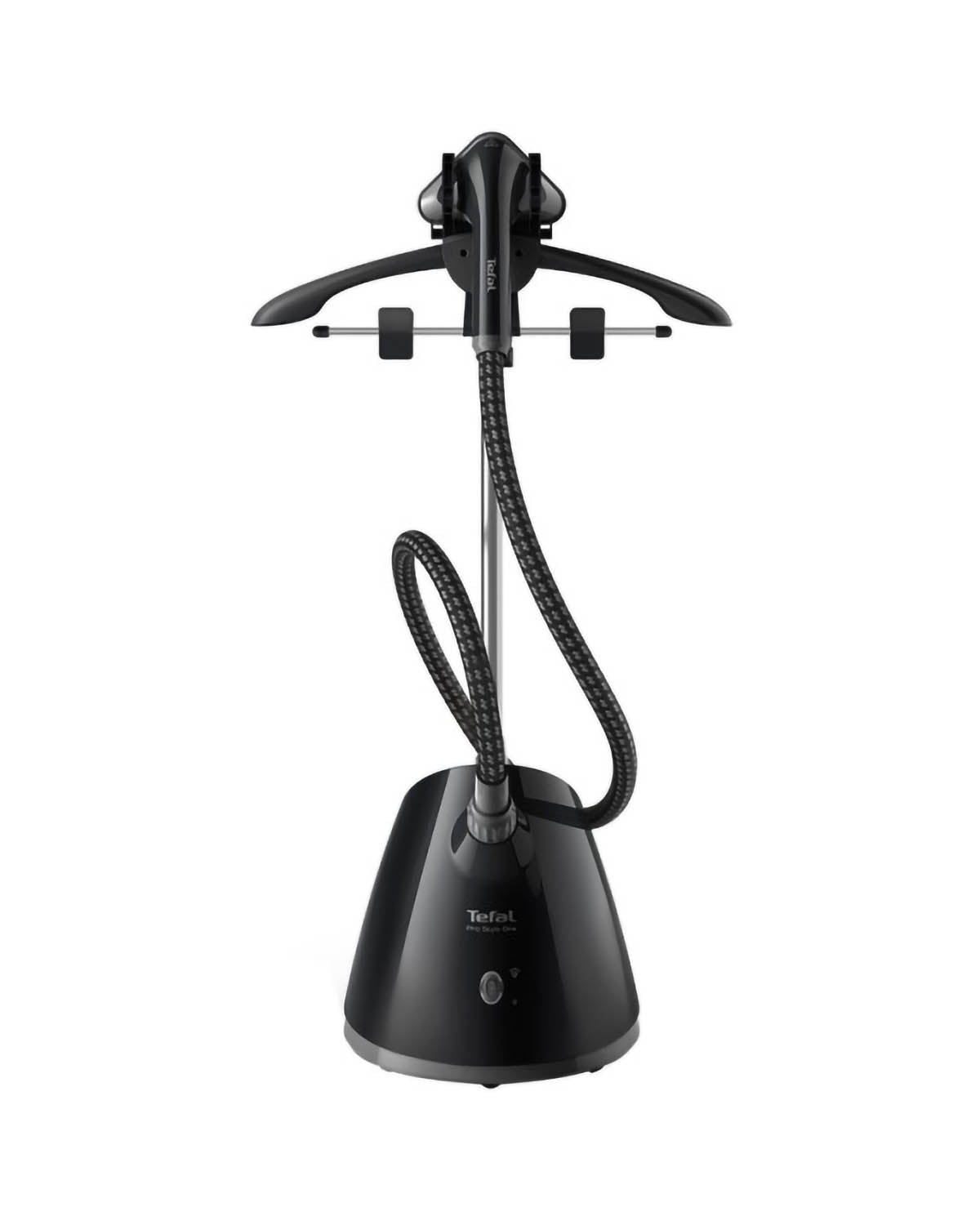 TEFAL PRO STYLE ONE UPRIGHT GARMENT STEAMER