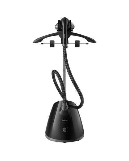 TEFAL PRO STYLE ONE UPRIGHT GARMENT STEAMER