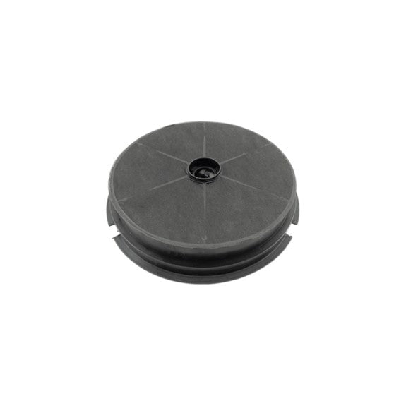 Unilux Single Pack Rangehood Carbon Filter