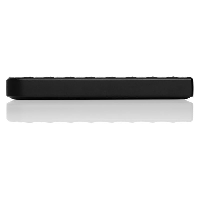 Verbatim 1TB Store 'n' 'Go' 3.0 Portable Hard Drive - Black