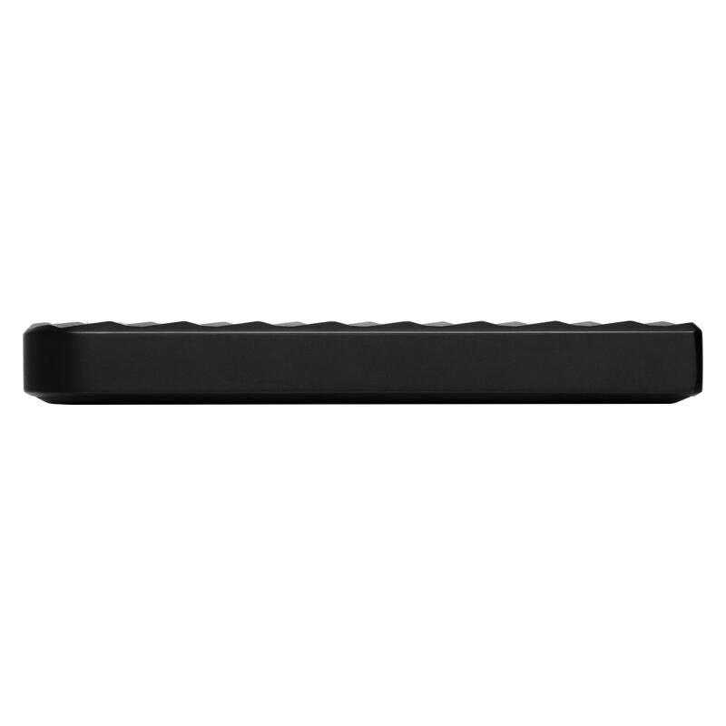 Verbatim 2TB Store 'n' 'Go' 3.0 Portable HDD Hard Drive - Black