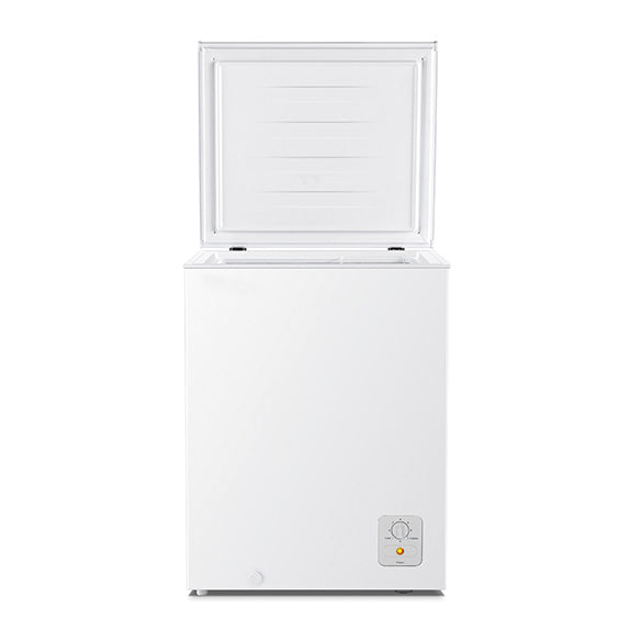 Westinghouse 145L Chest Freezer - White