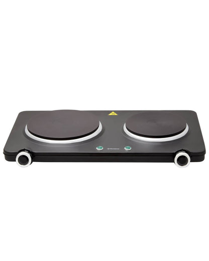 Westinghouse Electric Hotplate