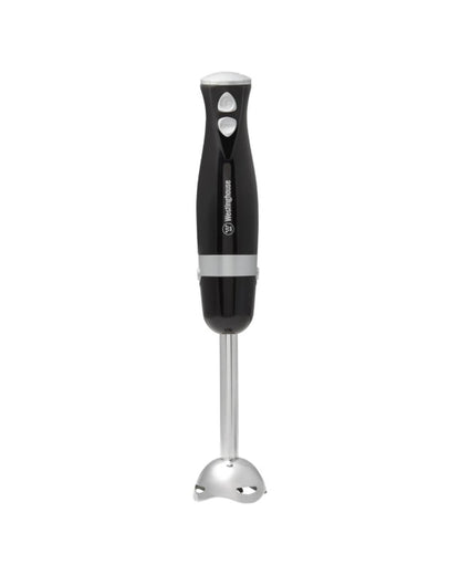 Westinghouse Stick Mixer
