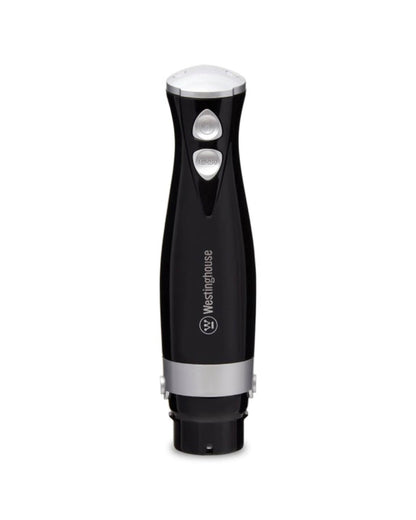 Westinghouse Stick Mixer