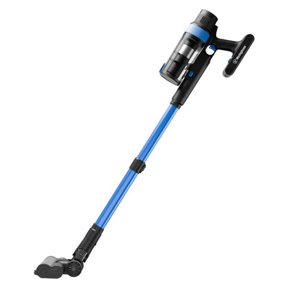 Westinghouse Handstick Vacuum Cleaner - Grey/Blue