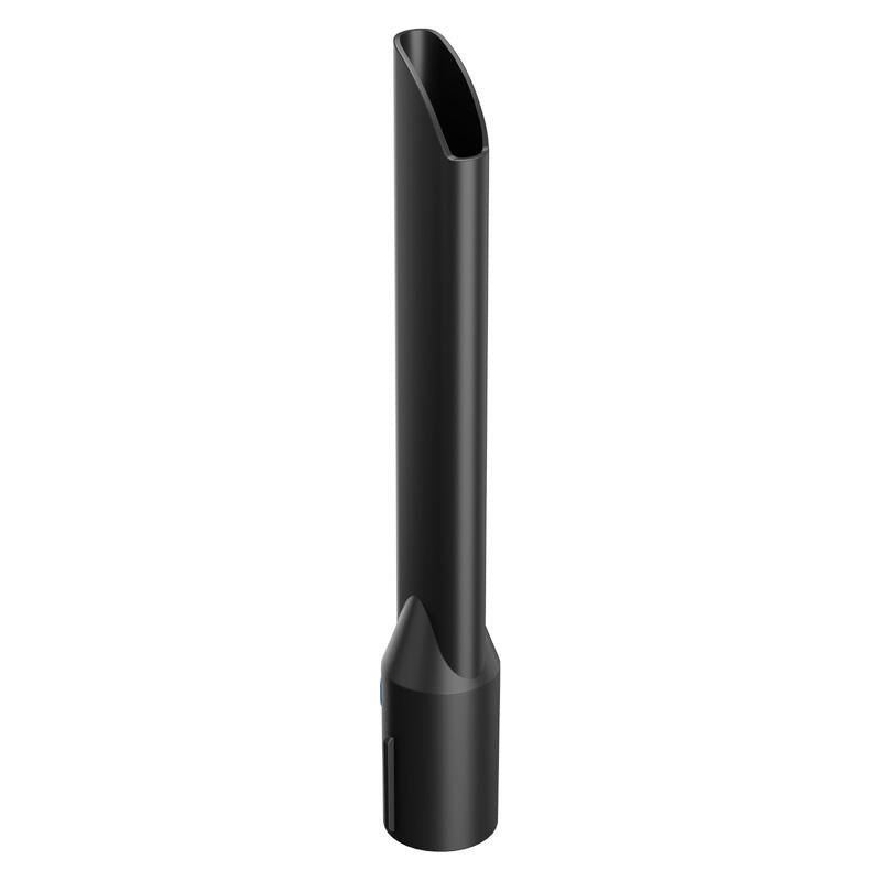 Westinghouse Handstick Vacuum Cleaner - Grey/Blue