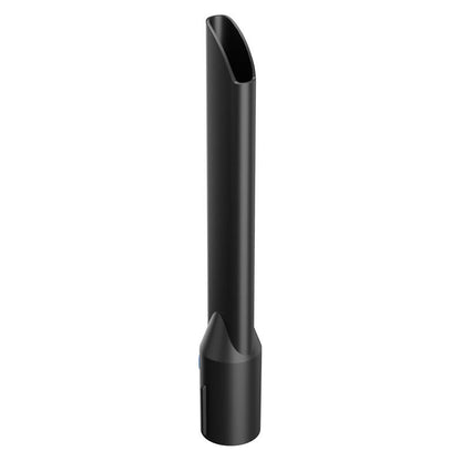 Westinghouse Handstick Vacuum Cleaner - Grey/Blue