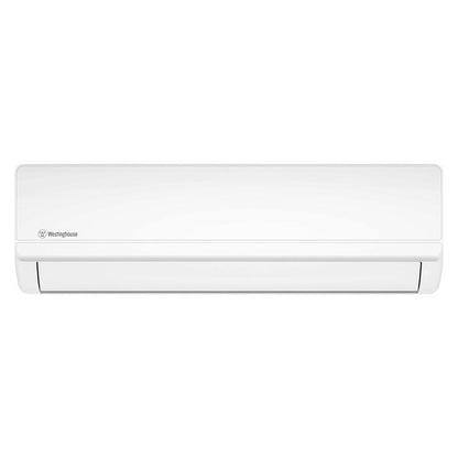 Westinghouse Wall Air Conditioner - 2.66kW Cool / 3.25kW Heat - Split System