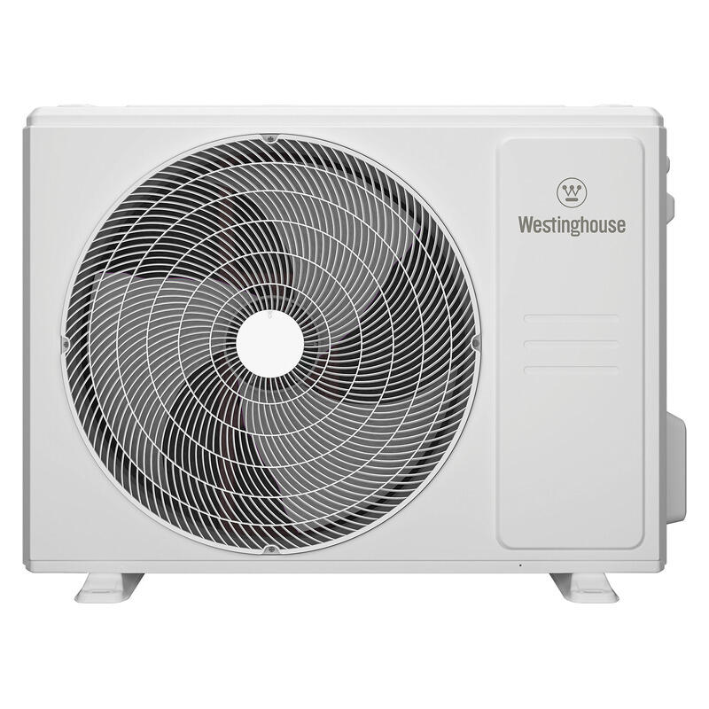 Westinghouse Wall Air Conditioner - 7.0kW Cool / 7.7kW Heat - Split System