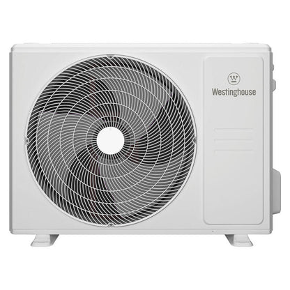 Westinghouse Wall Air Conditioner - 7.0kW Cool / 7.7kW Heat - Split System