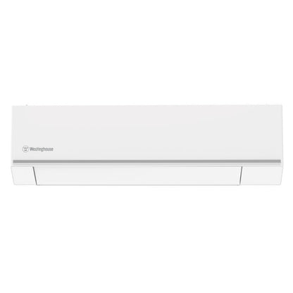 Westinghouse 7.3/8.3kW Split System Reverse Cycle Air Conditioner