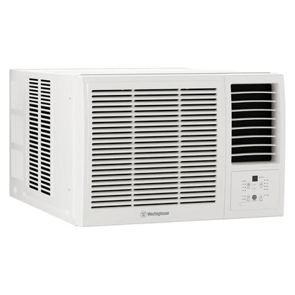 Westinghouse Window Wall Air Conditioner - 3.90kW Cool - (Cooling Only)