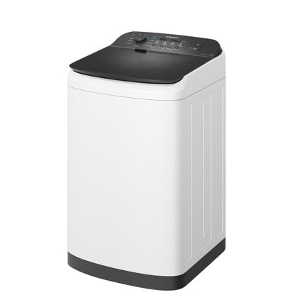 Westinghouse 6kg Top Load Washing Machine - White (EasyCare)