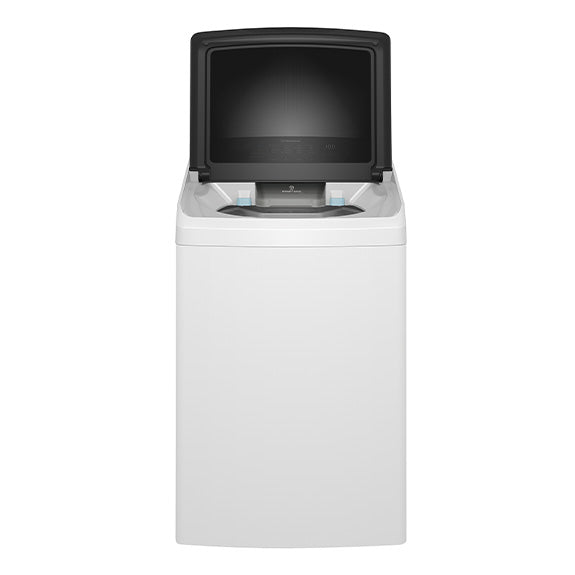 Westinghouse 8kg Top Load Washing Machine - White (EasyCare)