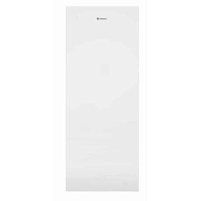 Westinghouse 155 Litre Vertical Freezer