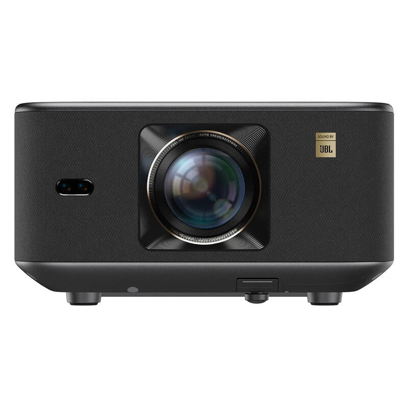 Yaber 40-200" FHD K3 Pro Smart Projector