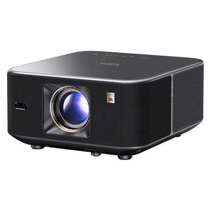 Yaber 40-200" FHD K3 Pro Smart Projector