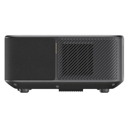 Yaber 40-200" FHD K3 Pro Smart Projector
