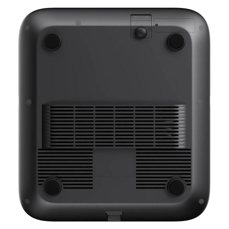 Yaber 40-200" FHD K3 Pro Smart Projector