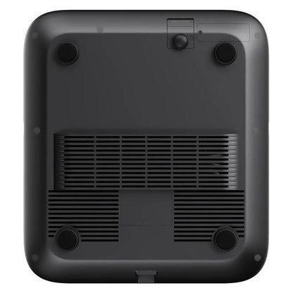 Yaber 40-200" FHD K3 Pro Smart Projector