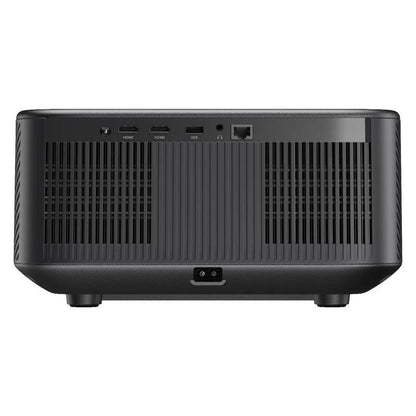 Yaber 40-200" FHD K3 Pro Smart Projector