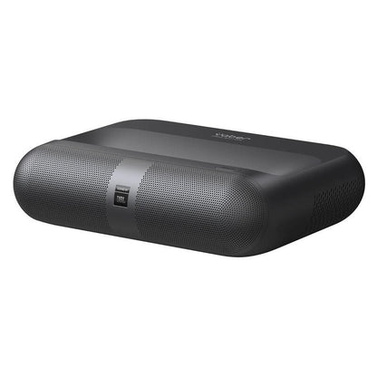 Yaber K300s Ultra Short Throw Laser Projector