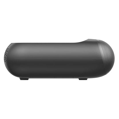 Yaber K300s Ultra Short Throw Laser Projector