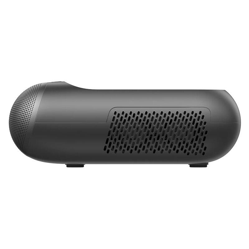 Yaber K300s Ultra Short Throw Laser Projector